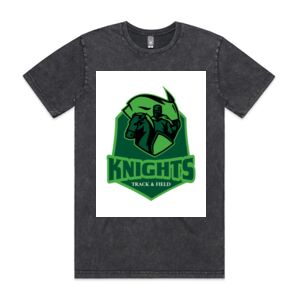 Stone Wash Staple Tee (Sale) Thumbnail