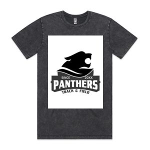 Stone Wash Staple Tee (Sale) Thumbnail