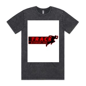 Stone Wash Staple Tee (Sale) Thumbnail