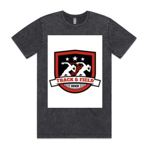 Stone Wash Staple Tee (Sale) Thumbnail