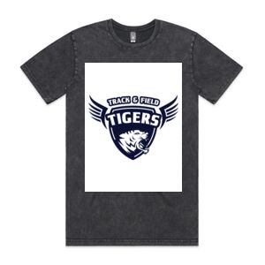 Stone Wash Staple Tee (Sale) Thumbnail