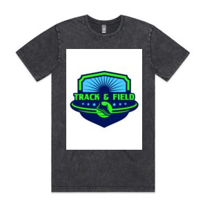Stone Wash Staple Tee (Sale) Thumbnail