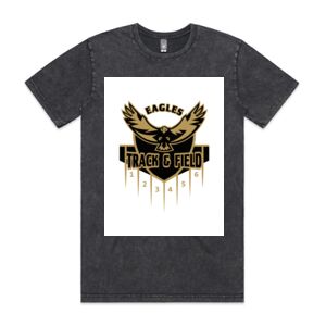 Stone Wash Staple Tee (Sale) Thumbnail