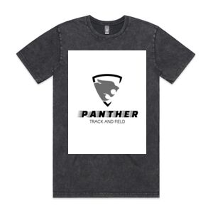 Stone Wash Staple Tee (Sale) Thumbnail