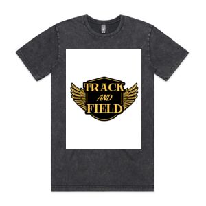 Stone Wash Staple Tee (Sale) Thumbnail