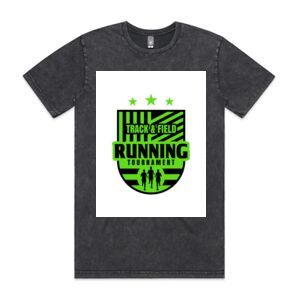 Stone Wash Staple Tee (Sale) Thumbnail