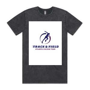 Stone Wash Staple Tee (Sale) Thumbnail