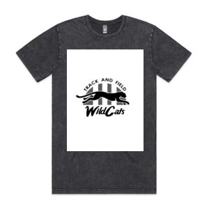 Stone Wash Staple Tee (Sale) Thumbnail