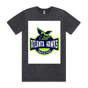 Stone Wash Staple Tee (Sale) Thumbnail