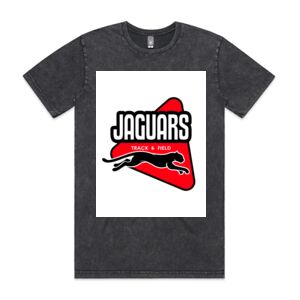 Stone Wash Staple Tee (Sale) Thumbnail