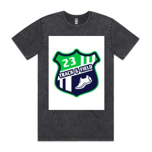 Stone Wash Staple Tee (Sale) Thumbnail