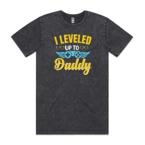 Stone Wash Staple Tee (Sale) Thumbnail
