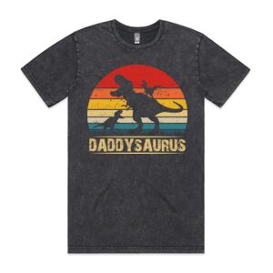 Stone Wash Staple Tee (Sale) Thumbnail