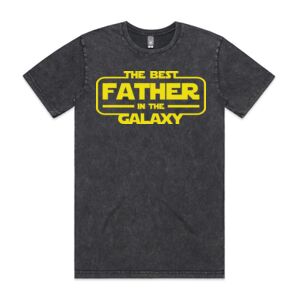 Stone Wash Staple Tee (Sale) Thumbnail
