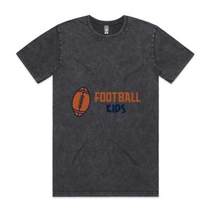 Stone Wash Staple Tee (Sale) Thumbnail