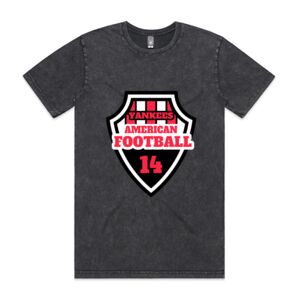 Stone Wash Staple Tee (Sale) Thumbnail