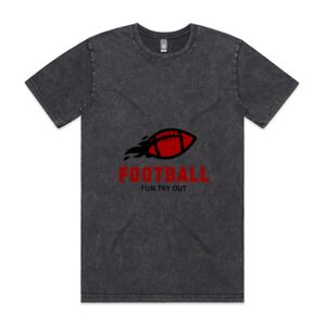 Stone Wash Staple Tee (Sale) Thumbnail