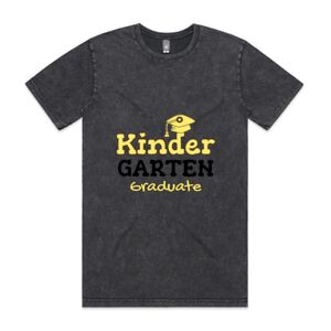Stone Wash Staple Tee (Sale) Thumbnail