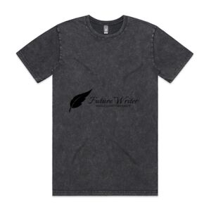 Stone Wash Staple Tee (Sale) Thumbnail