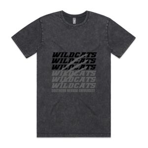 Stone Wash Staple Tee (Sale) Thumbnail