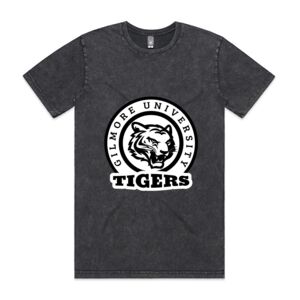 Stone Wash Staple Tee (Sale) Thumbnail