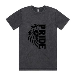 Stone Wash Staple Tee (Sale) Thumbnail