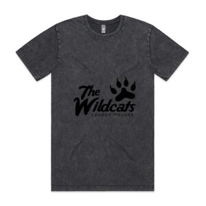 Stone Wash Staple Tee (Sale) Thumbnail