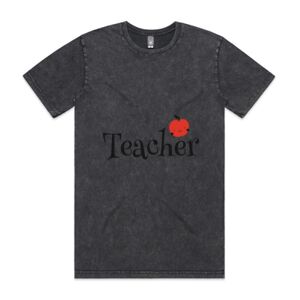 Stone Wash Staple Tee (Sale) Thumbnail