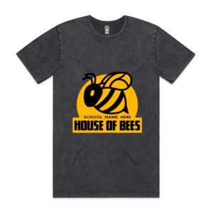 Stone Wash Staple Tee (Sale) Thumbnail