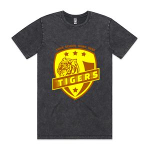 Stone Wash Staple Tee (Sale) Thumbnail