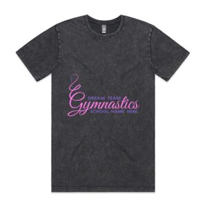 Stone Wash Staple Tee (Sale) Thumbnail