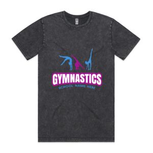 Stone Wash Staple Tee (Sale) Thumbnail