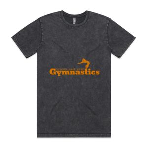 Stone Wash Staple Tee (Sale) Thumbnail