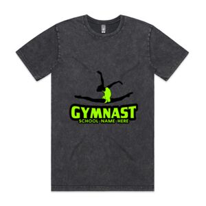 Stone Wash Staple Tee (Sale) Thumbnail