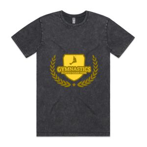 Stone Wash Staple Tee (Sale) Thumbnail