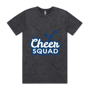 Stone Wash Staple Tee (Sale) Thumbnail