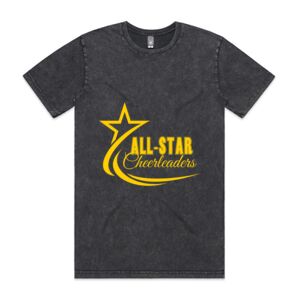 Stone Wash Staple Tee (Sale) Thumbnail