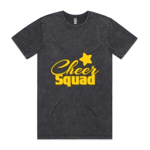Stone Wash Staple Tee (Sale) Thumbnail