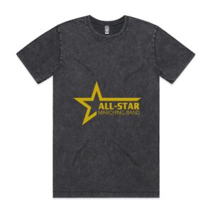Stone Wash Staple Tee (Sale) Thumbnail