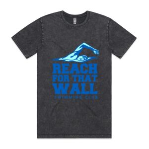 Stone Wash Staple Tee (Sale) Thumbnail