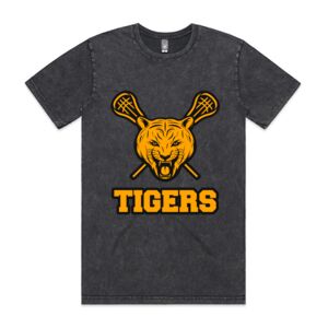 Stone Wash Staple Tee (Sale) Thumbnail