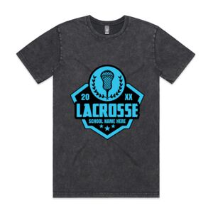Stone Wash Staple Tee (Sale) Thumbnail