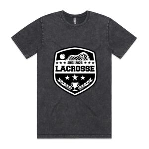 Stone Wash Staple Tee (Sale) Thumbnail