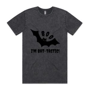 Stone Wash Staple Tee (Sale) Thumbnail