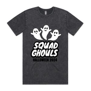 Stone Wash Staple Tee (Sale) Thumbnail