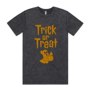 Stone Wash Staple Tee (Sale) Thumbnail