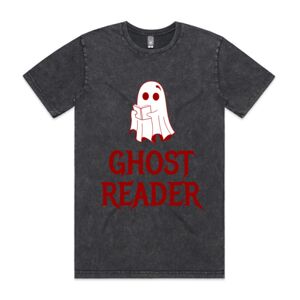 Stone Wash Staple Tee (Sale) Thumbnail