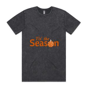 Stone Wash Staple Tee (Sale) Thumbnail