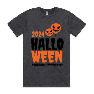 Stone Wash Staple Tee (Sale) Thumbnail