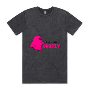 Stone Wash Staple Tee (Sale) Thumbnail